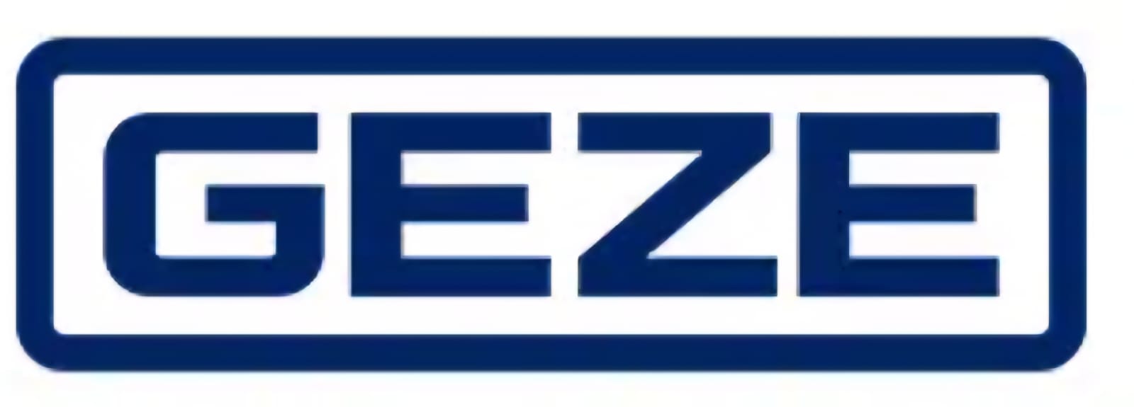 GEZE
